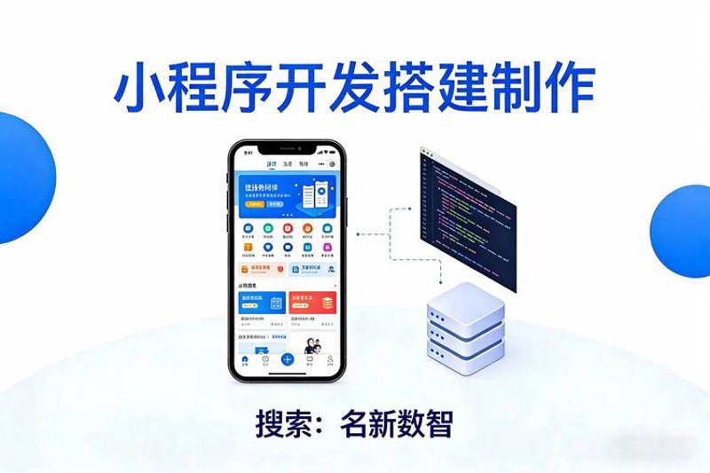 软件开发公司的变革与创新