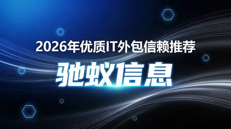 智能武汉：软件开发引领城市信息化变革